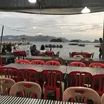 Restoran Nelayan Teluk Baru Food Photo 2
