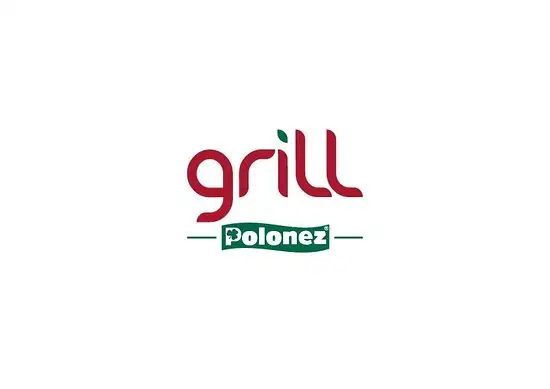 Grill Polonez