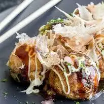 Gambar Makanan Anak Juragan Takoyaki Dan Okonomiyaki 1