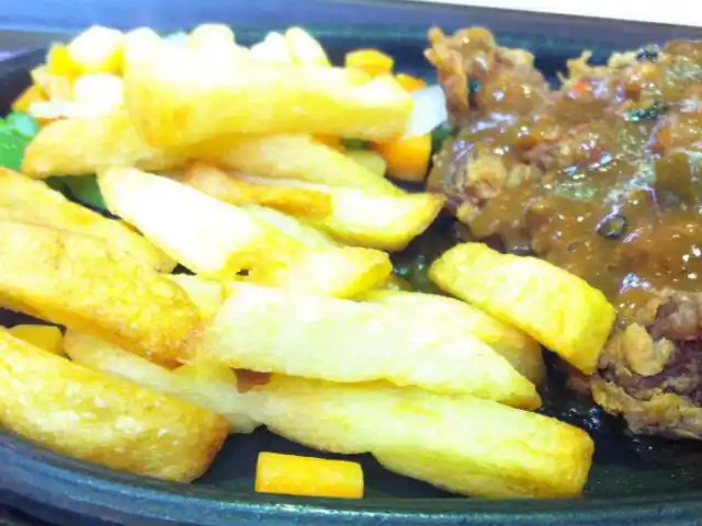 Gambar Makanan Fiesta Steak 18