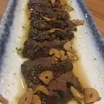 Azuma Sushi Food Photo 6