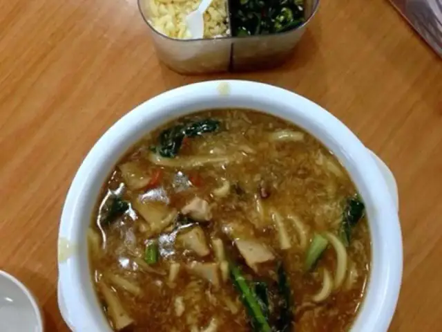Leong Ya Kitchen Food Photo 5