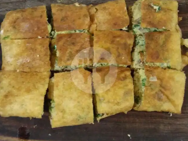 Gambar Makanan Martabak Bandung 28, Tendean 2