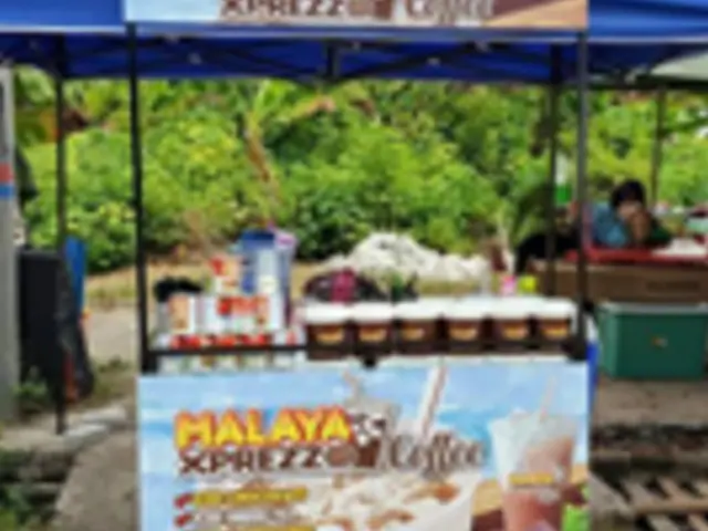 Malaya Xprezzo Food Photo 1