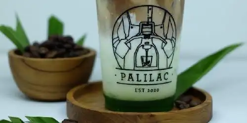 Palilac, Banjarmasin Timur