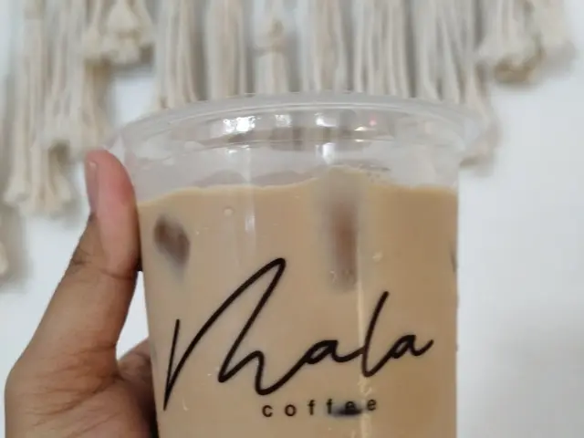 Gambar Makanan Mala Coffee & Tea 4