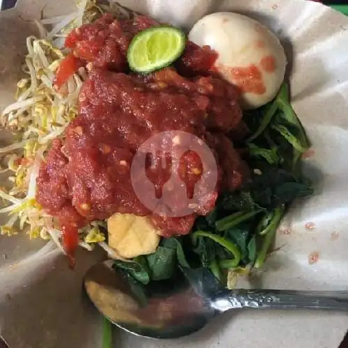 Gambar Makanan Warung Lagas 12