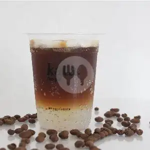 Gambar Makanan Kata Kopi, Lombok 3