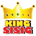 KING SISIG Food Photo 3