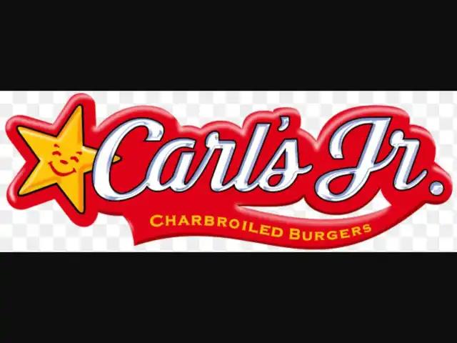 Carl's Jr.'nin yemek ve ambiyans fotoğrafları 74
