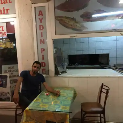 Aydın Pide