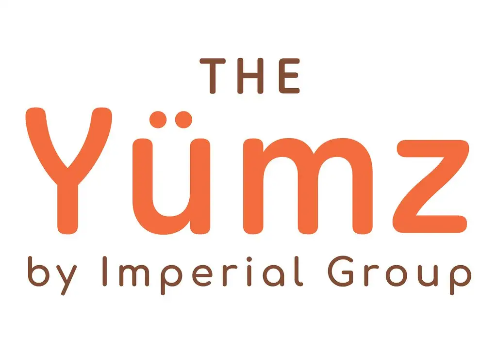 The Yumz