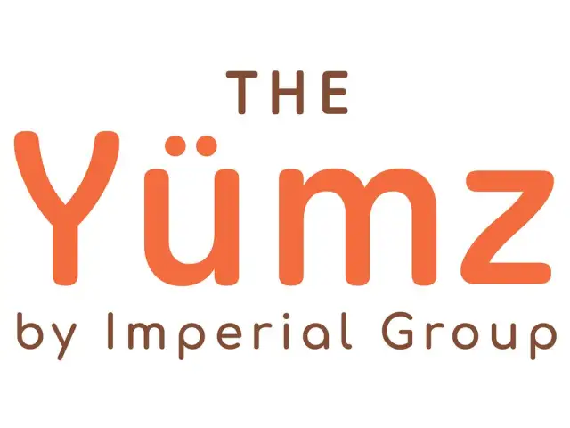 The Yumz
