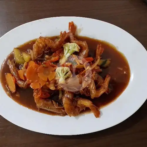 Gambar Makanan Chines Food Cak Joy Jalan Glogor Carik Pemogan No 208 Denpasar Selatan 4