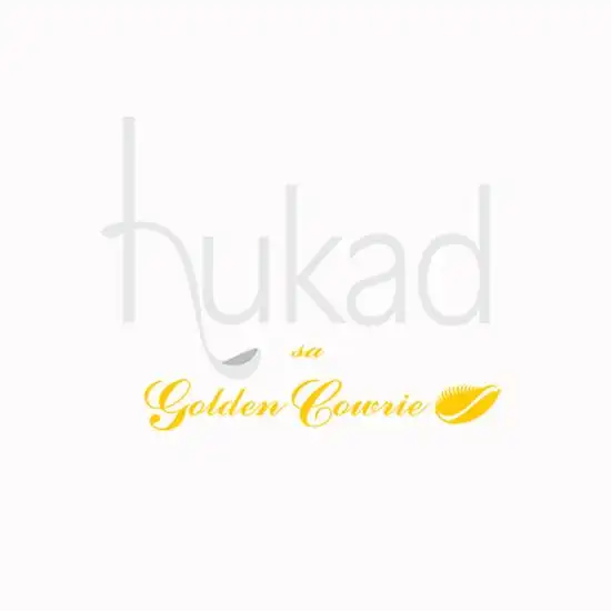Hukad Food Photo 1