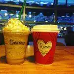 Gambar Makanan Starbucks Coffee 10