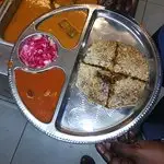 Tharshanan Curry House & Catering Services Food Photo 7