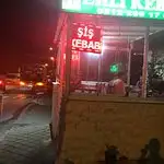 Ehli Kebabı'nin yemek ve ambiyans fotoğrafları 3