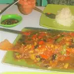 Sugba Tula Kilaw Food Haus Food Photo 1