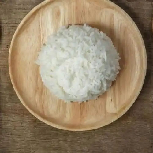 Gambar Makanan Nasi Uduk Pecel Lele Lala 10
