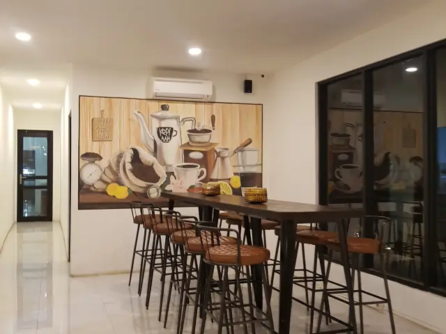 Gambar Makanan Kopi Aah 4