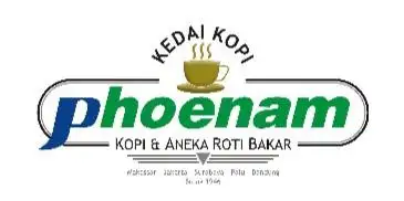 Warung Kopi Phoenam, Ratulangi