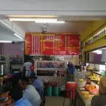 Restoran Sup & Popia Zaiton Hussin Food Photo 7