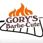 Gory's Barbe-Cute Food Photo 1