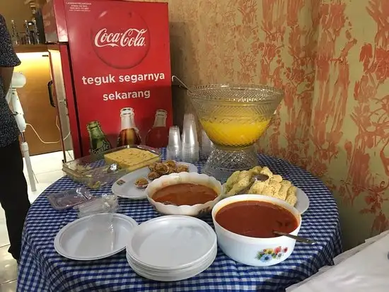 Gambar Makanan Warkop Digidi 14