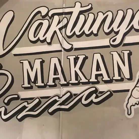 Gambar Makanan Pizza Time Gresik 3