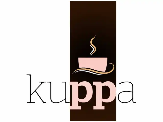 Kuppa Cafe'nin yemek ve ambiyans fotoğrafları 2