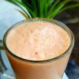 Gambar Makanan Katenjo Juice Bintara, jl Bintara Raya No.77 7