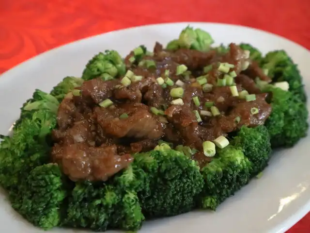 Shantung Food Photo 18