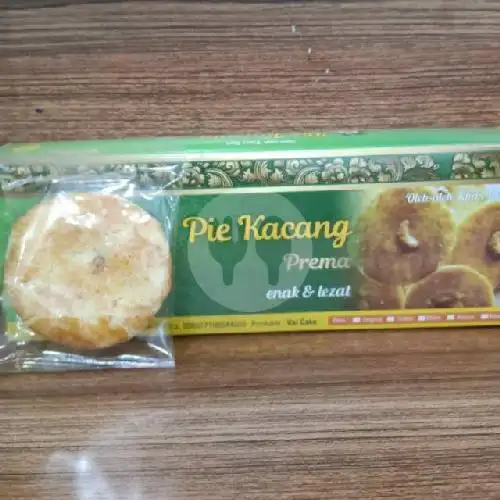 Gambar Makanan Prema Rasa Camilan Khas Bali 7