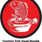 Taynton Fish Head Noodle Food Photo 2
