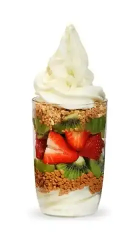 llaollao Food Photo 9