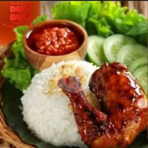 Gambar Makanan Pecel Lele Lestari Jaya Lamongan, Cikarang 13