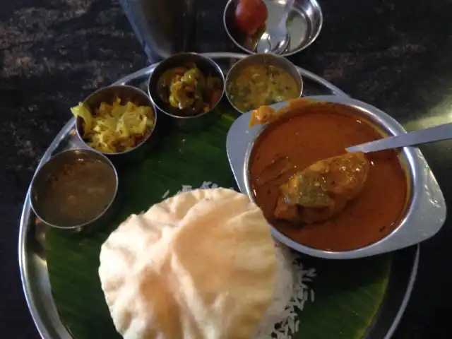 Amma Restaurant Food Photo 8