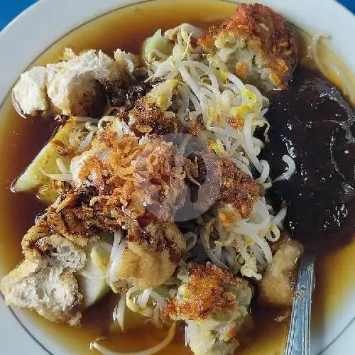 Gambar Makanan Warung Surabaya 8