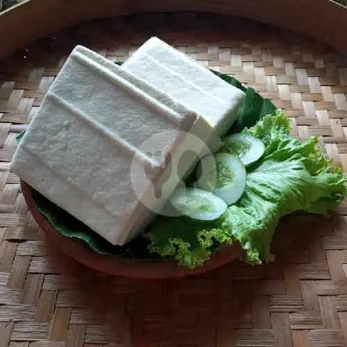 Gambar Makanan Warung Cak Ngadi, Simpang Trunojoyo 2 6