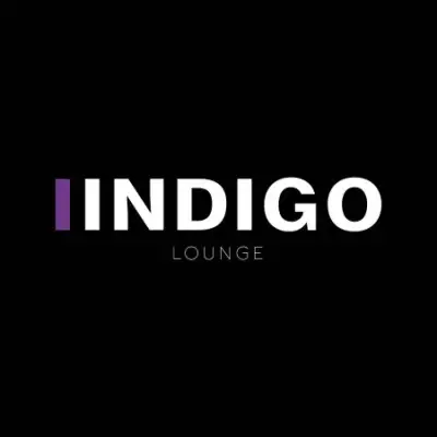 IINDIGO Lounge