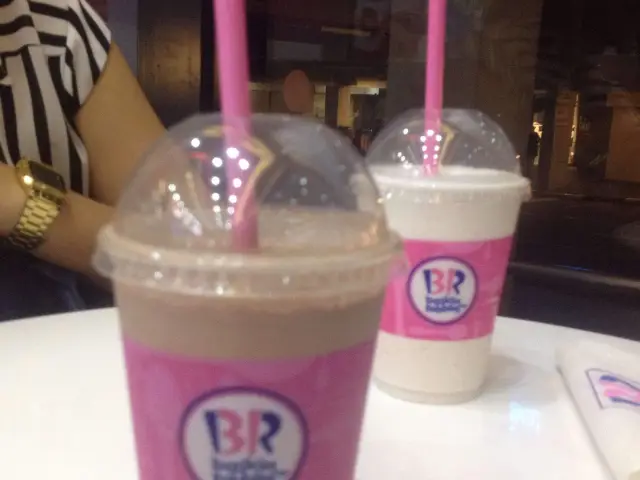 Baskin Robbins Food Photo 9