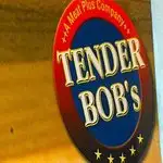 Tender Bob's SM North Food Photo 1