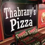 Thabrany's Pizza Food Photo 2
