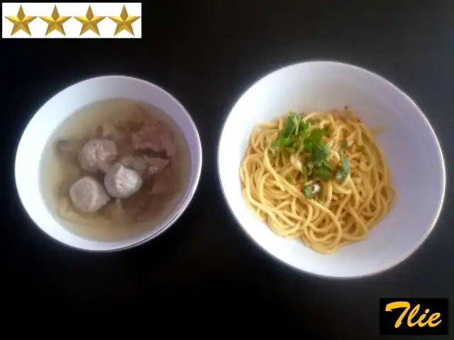 Gambar Makanan Bakso Ayung 55 16