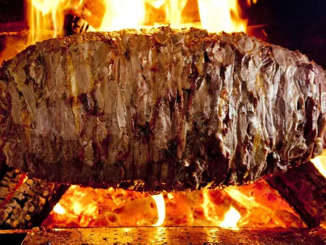 Ali Usta Oltu Kebap'nin yemek ve ambiyans fotoğrafları 2