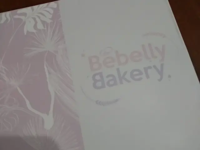 Gambar Makanan Bebelly Bakery 15