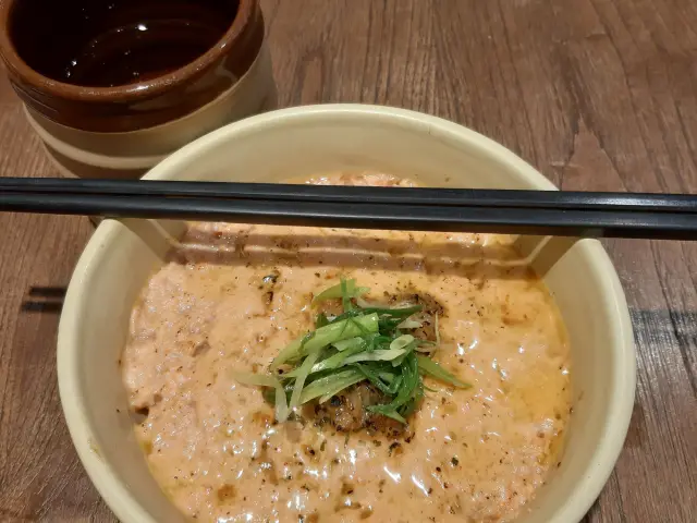 Gambar Makanan Donburi Ichiya 12