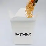 PASTABoX Food Photo 6
