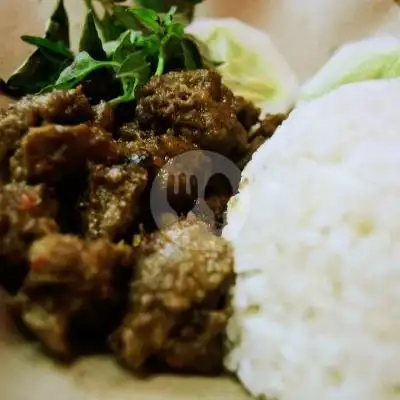 Gambar Makanan RM Pondok Bebek, ARBORBiz Hotel 10